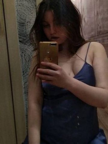 Лолита